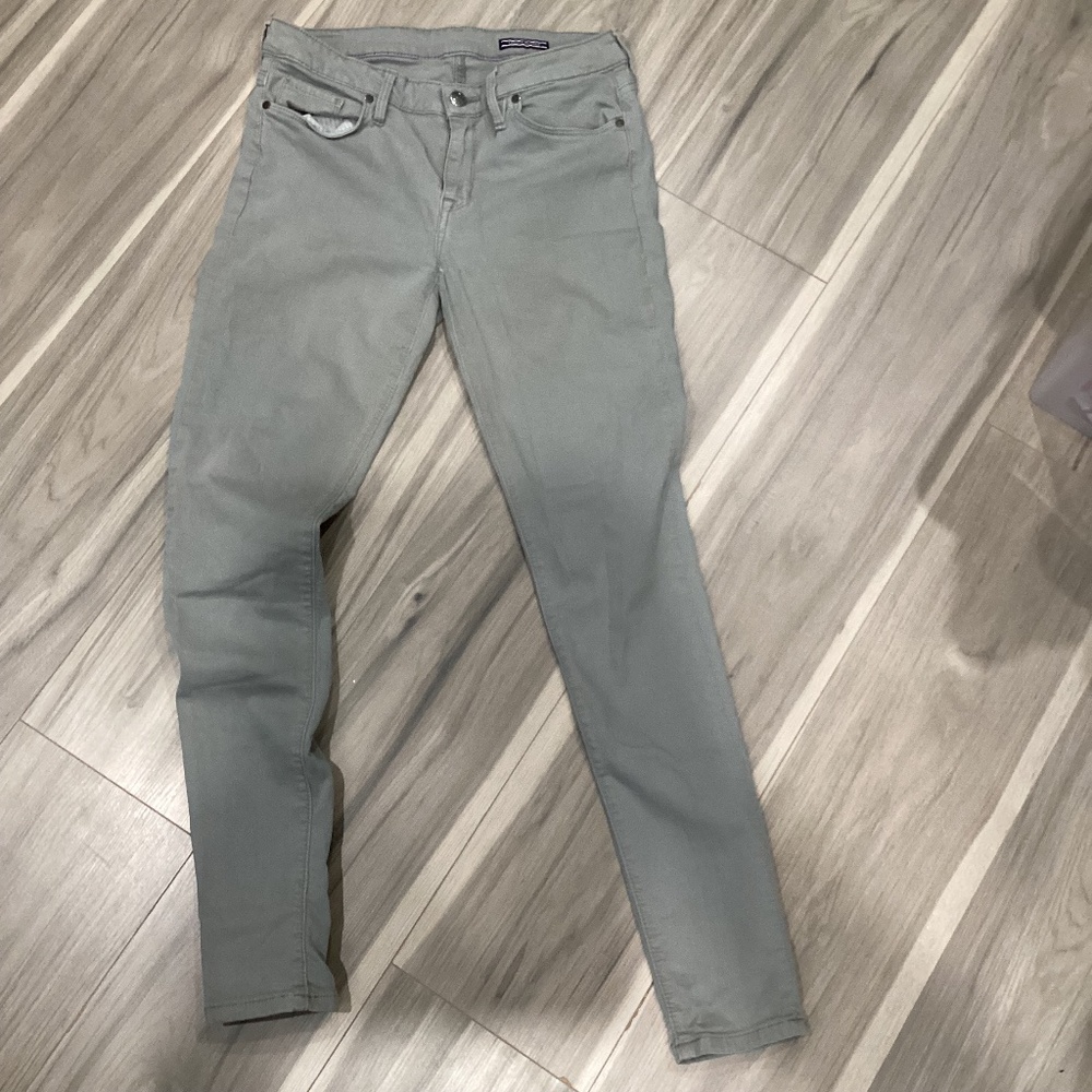 Tommy Hilfiger jeans